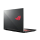 ASUS ROG SCAR II GL504GM i7-8750H/16G/512+1TB/Win10X - 474868 - zdjęcie 5